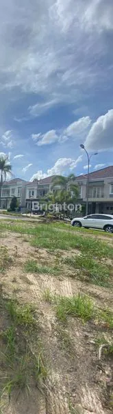 image TANAH KAVLINGAN PERUMAHAN ALAYA (1)