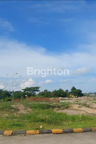 image TANAH KAVLINGAN PERUMAHAN ALAYA (5)