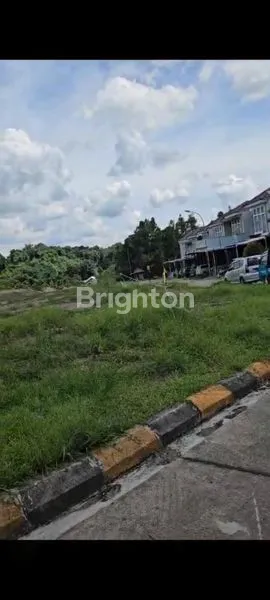 image TANAH KAVLINGAN PERUMAHAN ALAYA (7)