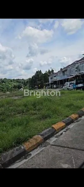 image TANAH KAVLINGAN PERUMAHAN ALAYA (3)