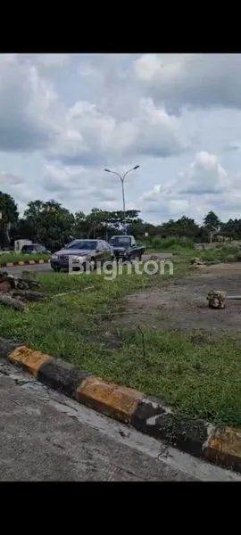 image TANAH KAVLINGAN PERUMAHAN ALAYA (4)