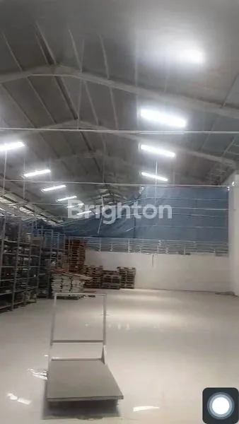 image GUDANG DI ASRIKATON MALANG (1)