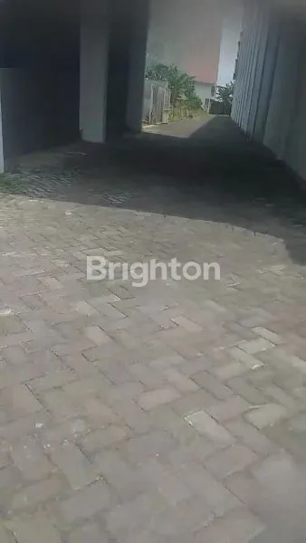 image GUDANG DI ASRIKATON MALANG (3)