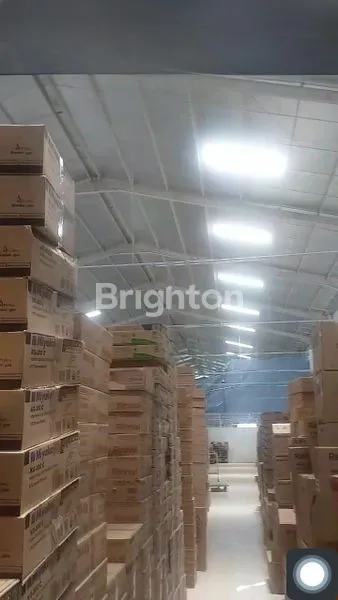 image GUDANG DI ASRIKATON MALANG (2)