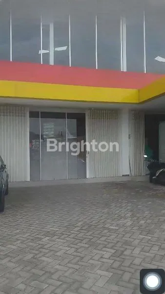 image GUDANG DI ASRIKATON MALANG (4)