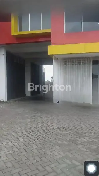 image GUDANG DI ASRIKATON MALANG (5)