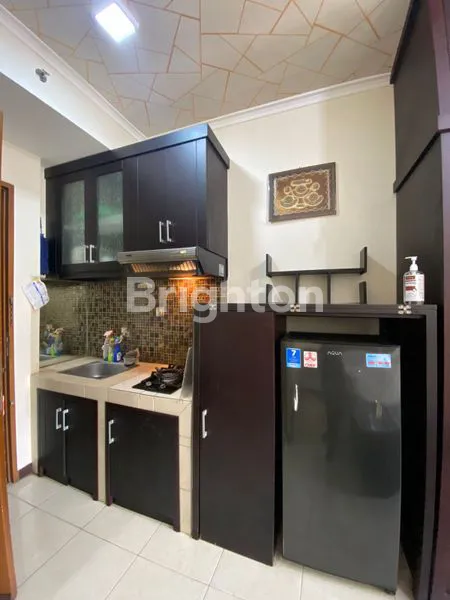 image JUAL APARTEMENT THE MAPLE PARK (1)