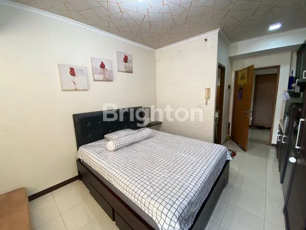 image JUAL APARTEMENT THE MAPLE PARK (2)