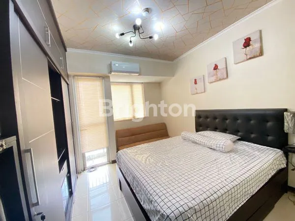 image JUAL APARTEMENT THE MAPLE PARK (4)