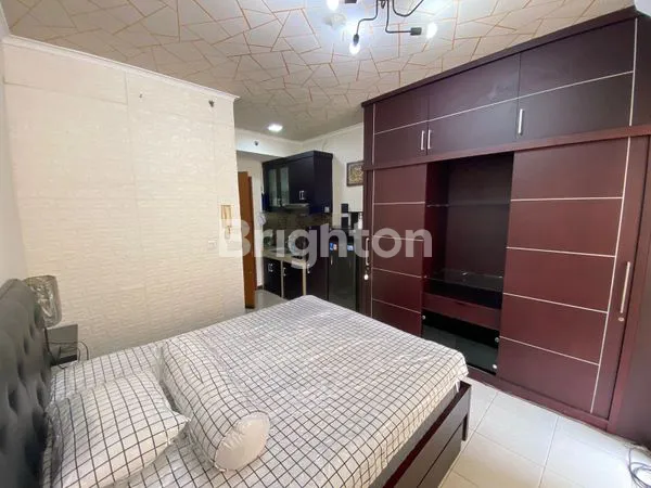 image JUAL APARTEMENT THE MAPLE PARK (5)