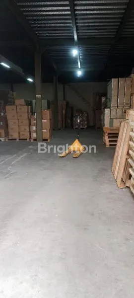 image GUDANG DEKAT BANDARA SOETTA TANGGERANG (4)