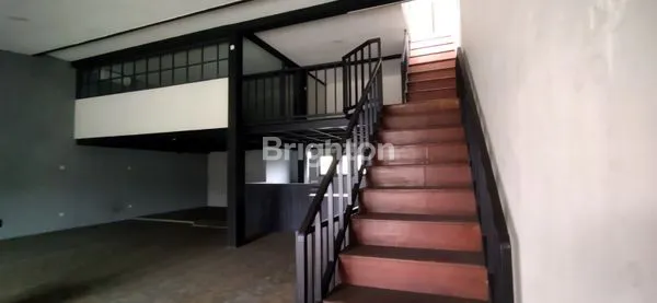 image RUKO STRATEGIS DEKAT KAMPUS DI KOTA MALANG (3)