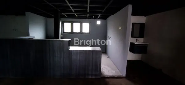 image RUKO STRATEGIS DEKAT KAMPUS DI KOTA MALANG (8)