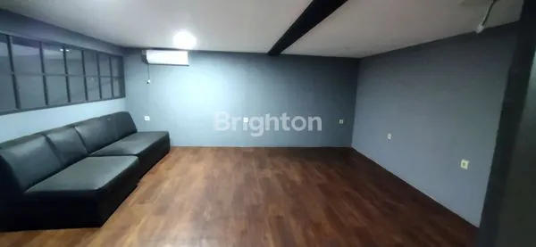 image RUKO STRATEGIS DEKAT KAMPUS DI KOTA MALANG (4)