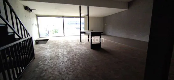 image RUKO STRATEGIS DEKAT KAMPUS DI KOTA MALANG (6)