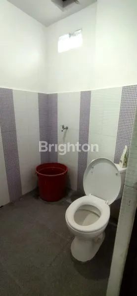 image RUKO STRATEGIS DEKAT KAMPUS DI KOTA MALANG (7)