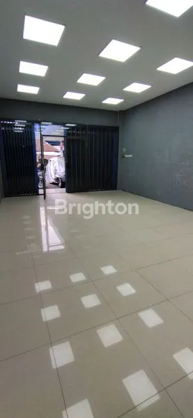 image RUKO STRATEGIS DEKAT KAMPUS DI KOTA MALANG (1)