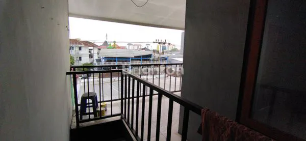 image RUKO STRATEGIS DEKAT KAMPUS DI KOTA MALANG (5)