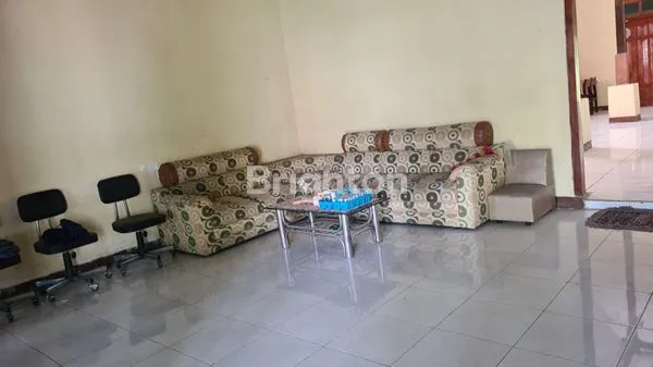 image LOKASI DEKAT PONDOK PESANTREN GONTOR 3. AREA PADAT PENDUDUK (3)