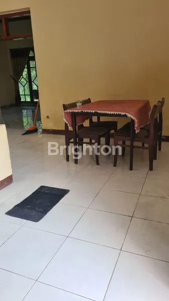 image LOKASI DEKAT PONDOK PESANTREN GONTOR 3. AREA PADAT PENDUDUK (4)