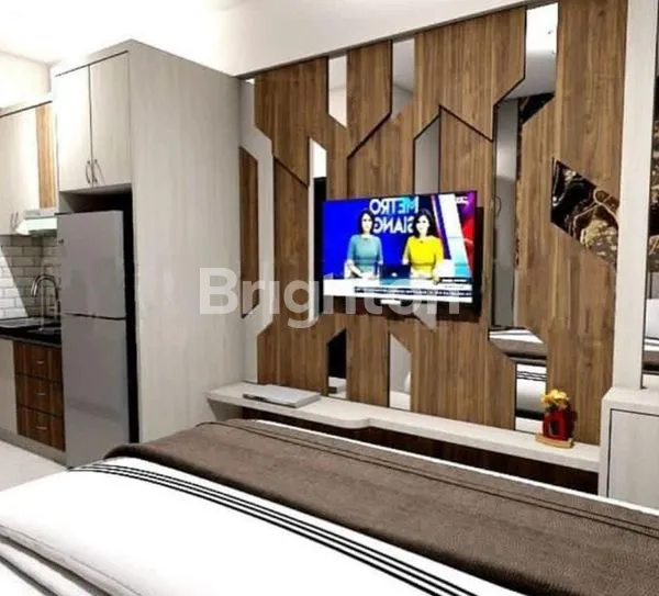 image APARTEMEN DI AMEGA CROWN RESIDENCE (2)