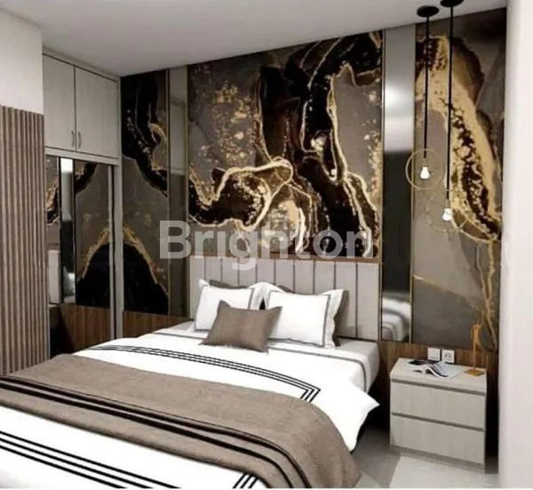 image APARTEMEN DI AMEGA CROWN RESIDENCE (1)