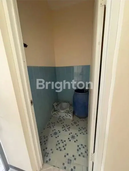 image RUMAH BARU  (3)