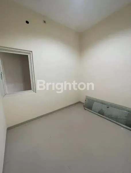 image RUMAH BARU  (1)