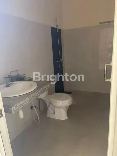 image RUMAH BARU  (4)