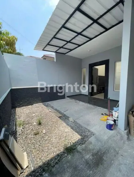 image RUMAH BARU  (2)