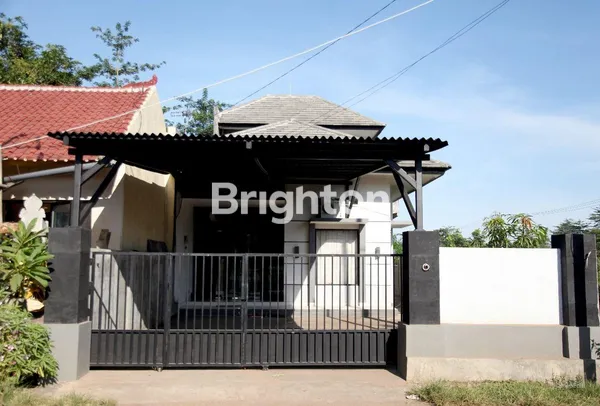 image JUAL RUMAH 2 LANTAI JIMBARAN (2)