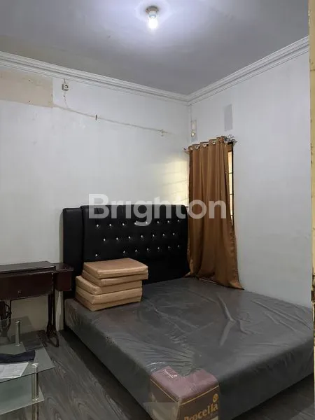 image PERUMAHAN R 2000 GOWA (5)