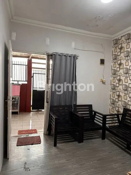 image PERUMAHAN R 2000 GOWA (1)