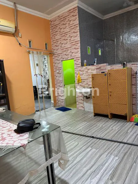 image PERUMAHAN R 2000 GOWA (6)