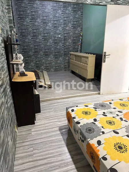 image PERUMAHAN R 2000 GOWA (4)