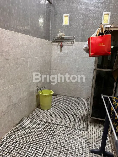 image PERUMAHAN R 2000 GOWA (7)