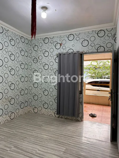 image PERUMAHAN R 2000 GOWA (2)