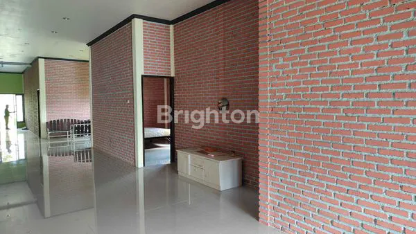 image VILLA BONUS TANAH PRODUKTIF COCOK UNTUK INVESTASI (3)