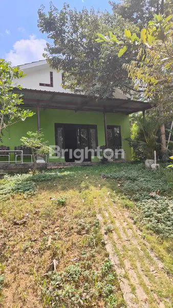 image VILLA BONUS TANAH PRODUKTIF COCOK UNTUK INVESTASI (5)