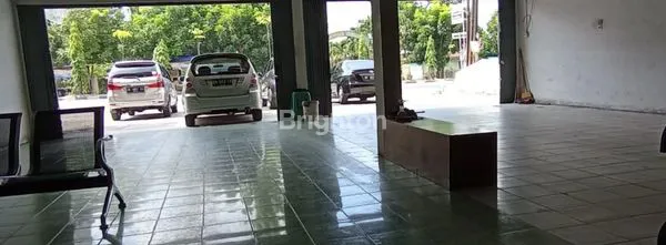 image RUKO GANDENG 2 KAHARUDDIN NASUTION (6)