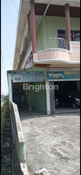 image RUKO GANDENG 2 KAHARUDDIN NASUTION (3)