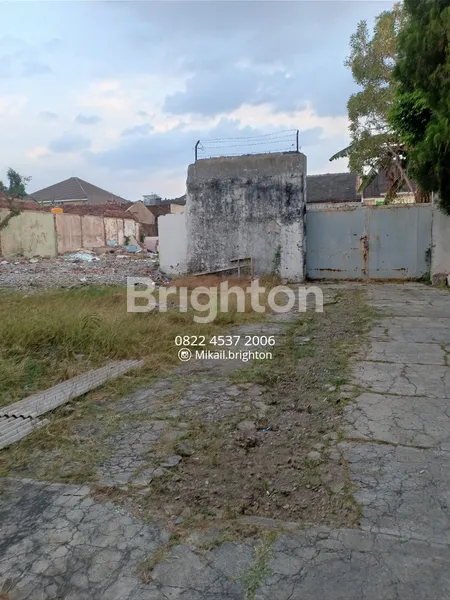 image DIJUAL TANAH SALAK MADIUN (2)