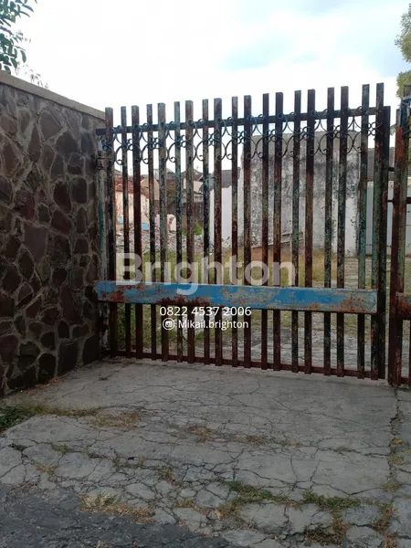 image DIJUAL TANAH SALAK MADIUN (4)