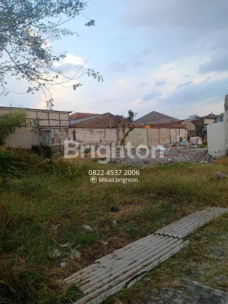 image DIJUAL TANAH SALAK MADIUN (1)