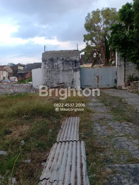 image DIJUAL TANAH SALAK MADIUN (3)