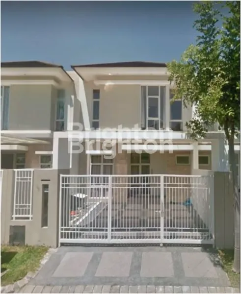 image PERUMAHAN GRIYA GALAXY (1)