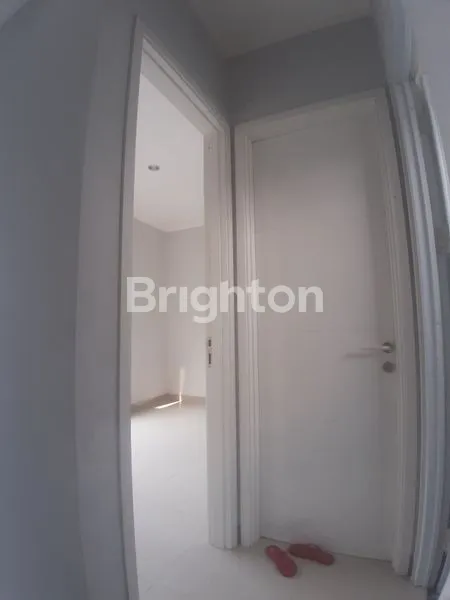 image RUMAH SERPONG JAYA PAMULANG  (6)