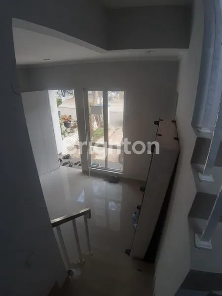 image RUMAH SERPONG JAYA PAMULANG  (5)