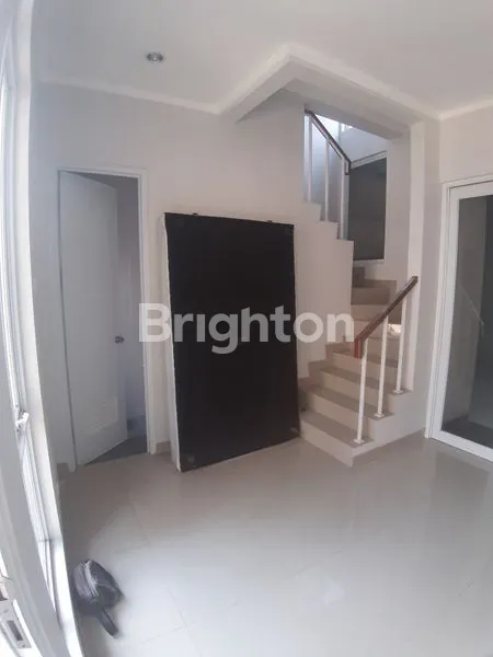 image RUMAH SERPONG JAYA PAMULANG  (2)