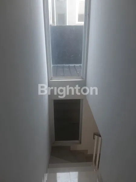 image RUMAH SERPONG JAYA PAMULANG  (8)